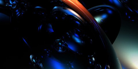 Школа терапевтов 2026