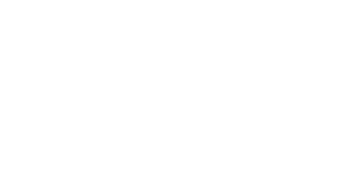 Школа терапевтов 2026