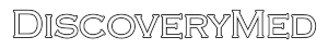 DiscoveryMed Logo