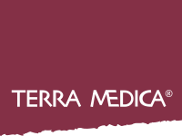 Логотип  ТерраМедика